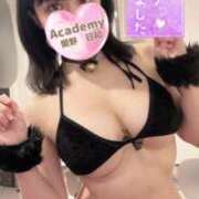 ヒメ日記 2025/08/12 12:00 投稿 日和 アカデミー