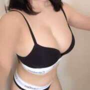 ヒメ日記 2025/08/15 11:44 投稿 日和 アカデミー