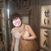 ヒメ日記 2025/08/21 19:55 投稿 日和 アカデミー