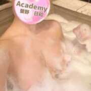 ヒメ日記 2025/09/06 23:10 投稿 日和 アカデミー