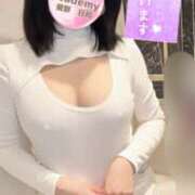 ヒメ日記 2025/09/07 15:49 投稿 日和 アカデミー