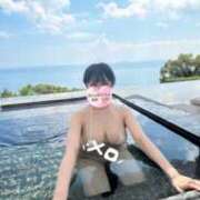 ヒメ日記 2025/09/18 14:37 投稿 日和 アカデミー