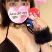 ヒメ日記 2025/09/20 08:49 投稿 日和 アカデミー