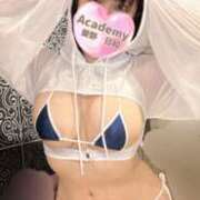 ヒメ日記 2025/10/11 23:15 投稿 日和 アカデミー