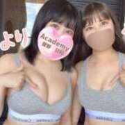 ヒメ日記 2025/10/13 10:36 投稿 日和 アカデミー