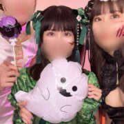 ヒメ日記 2025/10/24 11:32 投稿 日和 アカデミー