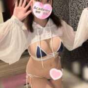 ヒメ日記 2025/10/26 23:34 投稿 日和 アカデミー