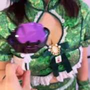 ヒメ日記 2025/10/27 17:42 投稿 日和 アカデミー