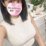 ヒメ日記 2025/10/29 12:36 投稿 日和 アカデミー