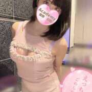 ヒメ日記 2025/10/29 23:04 投稿 日和 アカデミー