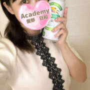 ヒメ日記 2025/11/02 11:07 投稿 日和 アカデミー