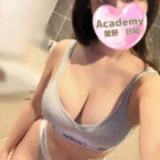 ヒメ日記 2025/11/02 23:47 投稿 日和 アカデミー