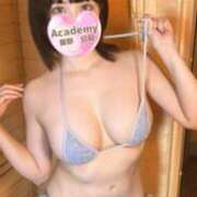 ヒメ日記 2025/11/18 14:55 投稿 日和 アカデミー