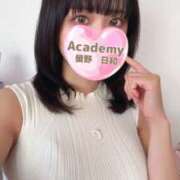 ヒメ日記 2025/11/20 22:20 投稿 日和 アカデミー