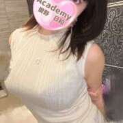 ヒメ日記 2025/11/25 01:08 投稿 日和 アカデミー