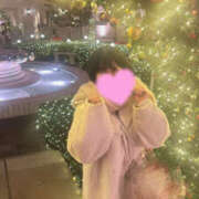 ヒメ日記 2025/11/30 12:00 投稿 日和 アカデミー