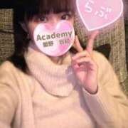 ヒメ日記 2025/12/01 16:47 投稿 日和 アカデミー