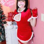 ヒメ日記 2025/12/03 21:27 投稿 日和 アカデミー