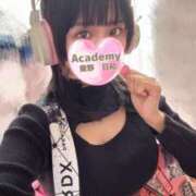 ヒメ日記 2025/12/06 10:29 投稿 日和 アカデミー