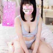 ヒメ日記 2025/12/08 23:21 投稿 日和 アカデミー