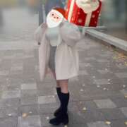 ヒメ日記 2025/12/16 22:01 投稿 日和 アカデミー