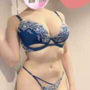 日和 一緒に乗り越えていきたいな🤝💕 アカデミー