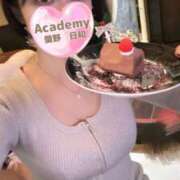 ヒメ日記 2025/12/21 21:39 投稿 日和 アカデミー