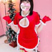 ヒメ日記 2025/12/22 15:36 投稿 日和 アカデミー