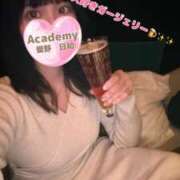 ヒメ日記 2025/12/23 17:14 投稿 日和 アカデミー