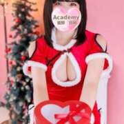 ヒメ日記 2025/12/25 15:26 投稿 日和 アカデミー