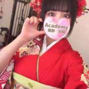 ヒメ日記 2025/12/26 11:59 投稿 日和 アカデミー