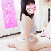 ヒメ日記 2025/12/26 23:36 投稿 日和 アカデミー