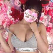 ヒメ日記 2025/12/27 11:51 投稿 日和 アカデミー