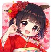 ヒメ日記 2025/12/28 22:43 投稿 日和 アカデミー