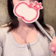 ヒメ日記 2026/01/01 22:20 投稿 日和 アカデミー