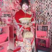 ヒメ日記 2026/01/02 11:46 投稿 日和 アカデミー