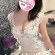 ヒメ日記 2026/01/03 21:32 投稿 日和 アカデミー