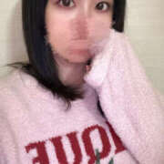 ヒメ日記 2026/01/06 19:00 投稿 日和 アカデミー