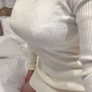 ヒメ日記 2026/01/18 11:42 投稿 日和 アカデミー