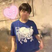 ヒメ日記 2026/01/26 00:52 投稿 日和 アカデミー