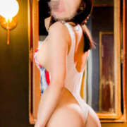 ヒメ日記 2026/01/26 23:38 投稿 日和 アカデミー