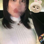 ヒメ日記 2026/01/28 16:45 投稿 日和 アカデミー