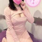 ヒメ日記 2026/01/30 21:48 投稿 日和 アカデミー