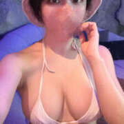 ヒメ日記 2026/02/01 16:26 投稿 日和 アカデミー