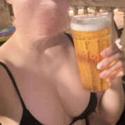 ヒメ日記 2026/02/05 01:17 投稿 日和 アカデミー