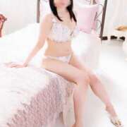 ヒメ日記 2026/02/08 01:04 投稿 日和 アカデミー