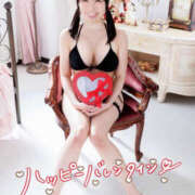 ヒメ日記 2026/02/14 22:58 投稿 日和 アカデミー