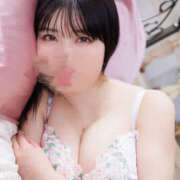 ヒメ日記 2026/02/16 14:48 投稿 日和 アカデミー