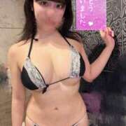 ヒメ日記 2026/02/21 23:34 投稿 日和 アカデミー