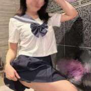 日和 嬉しいサプライズにじーん…💖✨ アカデミー